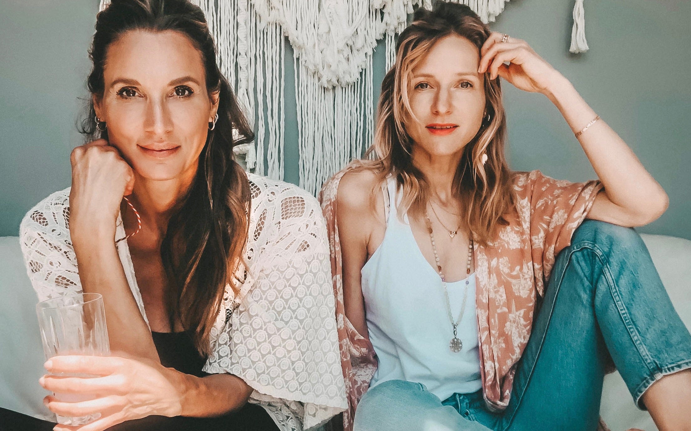 WAS DU UNBEDINGT ÜBER KOLLAGEN WISSEN MUSST UND VERBLÜFFENDE FACTS ZUM BEAUTIFUL AGING