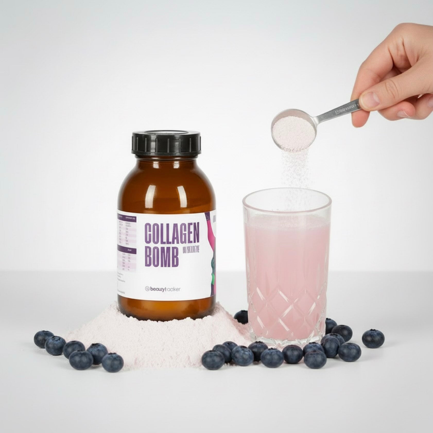 Beautyhacker Collagen