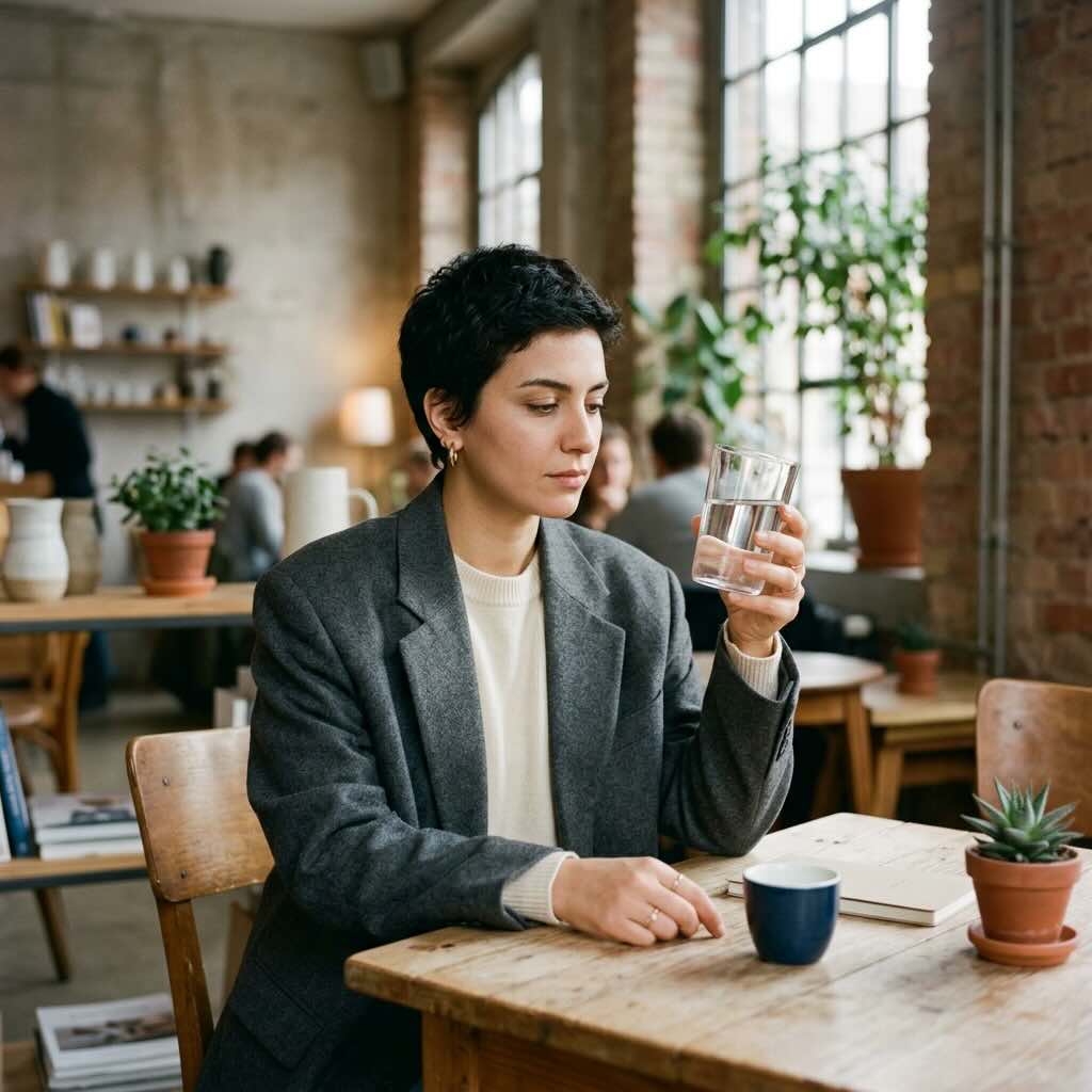 Top 5 Collagen-Mythen im Faktencheck